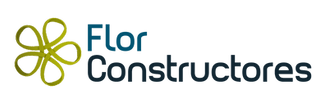 Flor Logo
