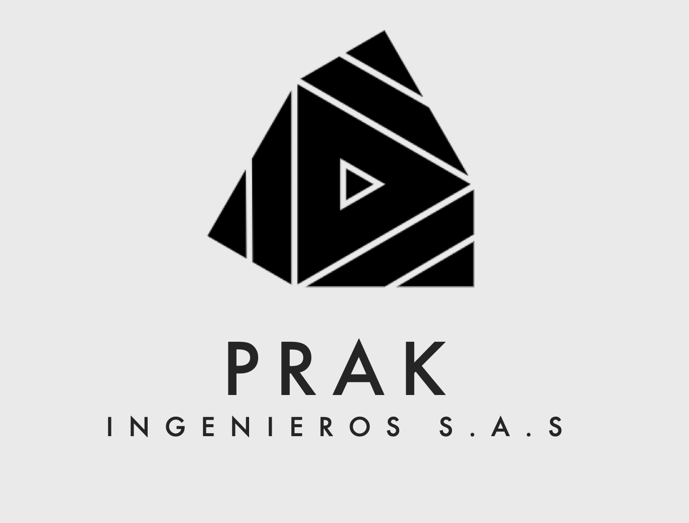 PRAK Ingenieros