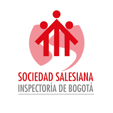 Sociedad Saleciana Logo